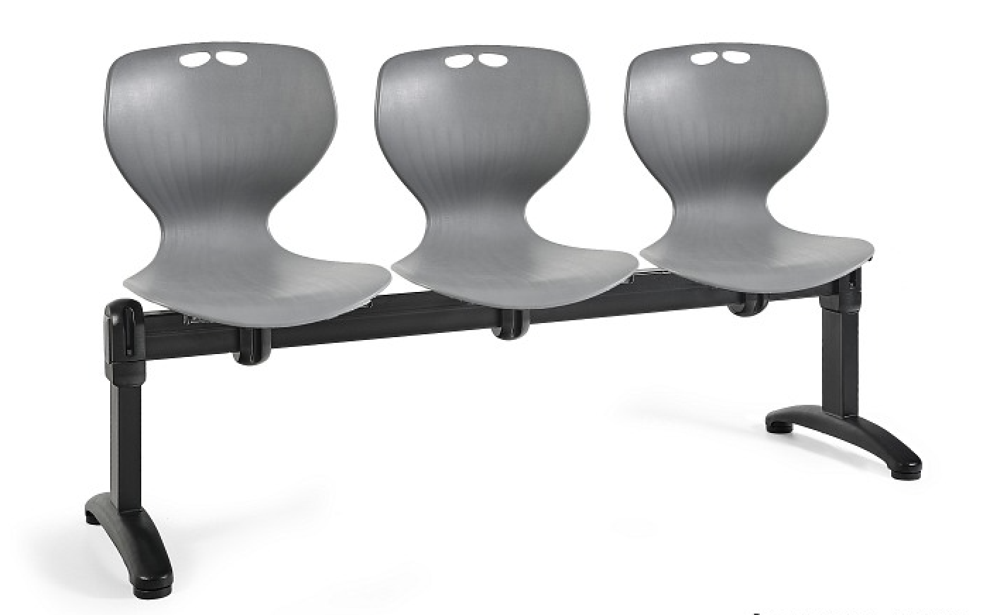 Стілець офісний Mata G056-L3-PP-G Unique